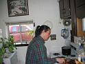 Picture 028